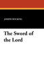 The Sword of the Lord
