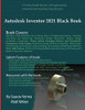 Autodesk Inventor 2021 Black Book