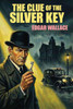 The Clue of the Silver Key