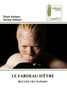Le Fardeau d'Être