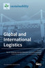 Global and International Logistics