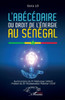 L'abécédaire du droit de l'énergie au Sénégal
