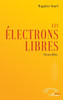 Les électrons libres: Nouvelles