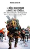 Le rôle des forces armées au Sénégal: De la défense nationale au développement