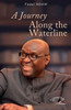 A Journey Along the Waterline