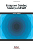 Essays on Gender, Society and Self