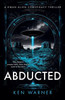 Abducted