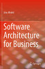 Software Architecture for Business