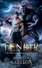 Fenrir: Eine Schützende Wasserspeier-Romanze