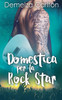 Domestica per la Rock Star