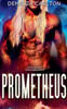 Prometheus: Un Romance di Fantascienza Aliena