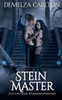 Steinmaster: Eine Schützende Wasserspeier-Romanze