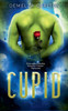 Cupid: Eine außerirdische Science-Fiction-Romanze