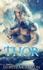 Thor: Una storia d'amore con un gargoyle protettivo