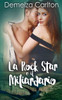 La Rock Star e il Miliardario
