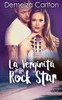 La Verginità della Rock Star