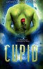Cupid: Un Romance di Fantascienza Aliena
