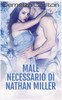 Male Necessario di Nathan Miller