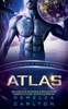 Atlas: Uma Agência de Encontros Intergalácticos Romance de Ficção Científica Alienígena