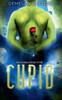 Cupid: Obcy Romans Science Fiction