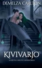 Kivivarjo: Suojeleva Gargoyle-Romantiikka