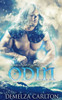 Odin: Romansa Gargoyle yang Melindungi