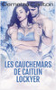 Les Cauchemars de Caitlin Lockyer