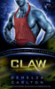 Claw: Een Buitenaardse Sciencefictionromantiek (Intergalactisch Datingbureau)
