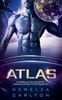 Atlas: En Intergalaktisk Datingbyrå Romvesen Science Fiction-Romantikk
