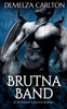 Brutna Band: En Skyddande Gargoyle-Romans