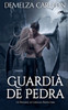 Guardià de Pedra: Un Romanç de Gàrgola Protectora