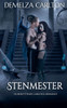 Stenmester: En Beskyttende Gargoyle-Romance