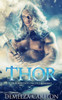 Thor: En Beskyttende Gargoyle-Romance