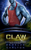 Claw: En Intergalaktisk Datingbyrå Utomjordiska Science Fiction-Romantik