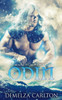 Odin: Un Romanç de Gàrgola Protectora