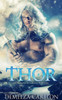 Thor: Um Romance de Gárgula Protetora