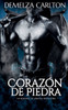 Corazón de Piedra: Un Romance de Gárgola Protectora