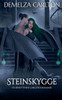 Steinskygge: En Beskyttende Gargoyle-Romanse