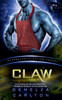 Claw: En Intergalaktisk Datingbureau Fremmede Science Fiction-Romantik