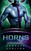 Horns: En Intergalaktisk Datingbureau Fremmede Science Fiction-Romantik