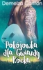 Pokojówka dla Gwiazdy Rocka