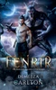 Fenrir: Um Romance de Gárgula Protetora