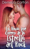 La Novia por Correo de la Estrella del Rock