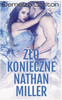 Zlo Konieczne Nathan Miller