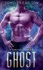 Ghost: En Fremmed Science Fiction-Romance