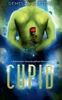 Cupid: 'n Buitelandse Wetenskapfiksie Romanse