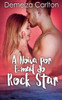 A Noiva por E-mail do Rock Star