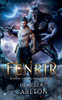 Fenrir: Romansa Gargoyle yang Melindungi