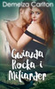 Gwiazda Rocka i Miliarder