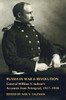 Russia in War and Revolution: General William V. Judson's Accounts from Petrograd, 1917-1918
